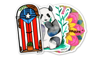 Katia González  Designs