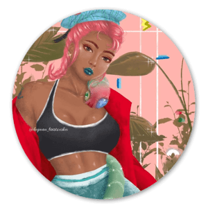 Make this an addition to your plant aesthetic