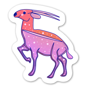 Often called the Asian unicorn, little is known about the enigmatic saola in the two decades since its discovery. None exist in captivity and this rarely-seen mammal is already critically endangered.