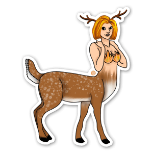 In Norse mythology, Freyja is a goddess associated with love, beauty, fertility, sex, war, gold.