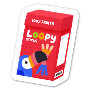 Breakfast for Champions