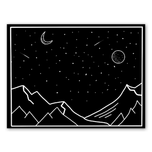 Margalla Hills is a mountainous area that is part of the foothills of the Himalayas located in Margalla Hills National Park, north of Islamabad, Pakistan.