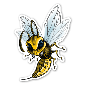 From Calvanostra is a tattoo collective based in France. 