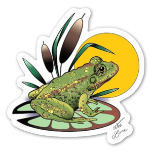 From Calvanostra is a tattoo collective based in France. 