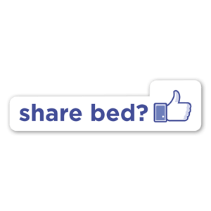 Contour cut stickers with Share bed?