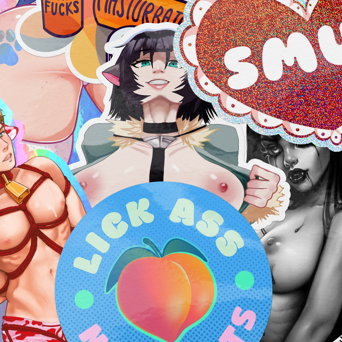 Summer, here we cum!