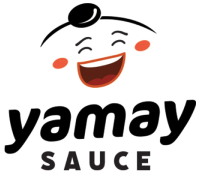 Yamay Sauce