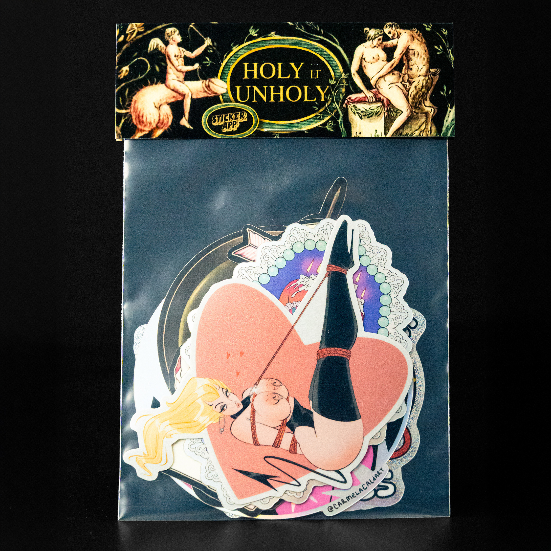 Roses are red. Safe words are optional.