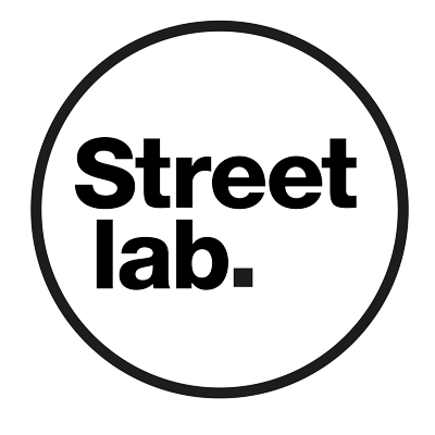 Street lab