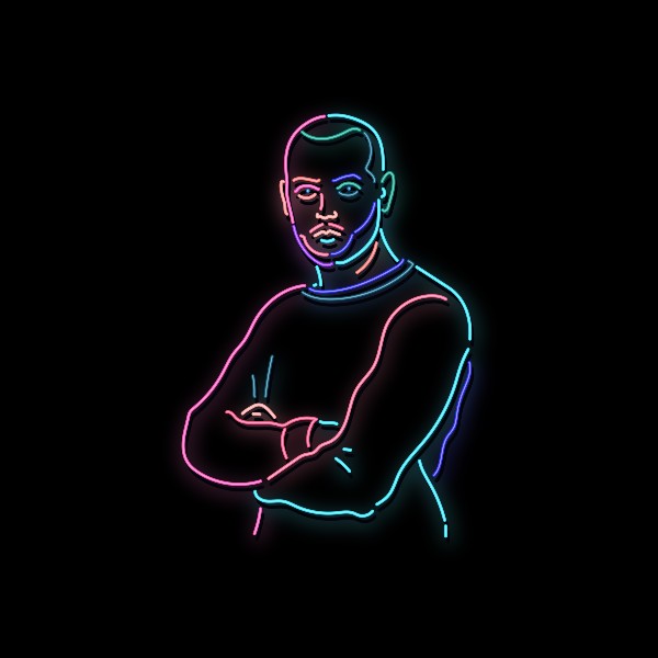 Meet the Artist @heeey_studio